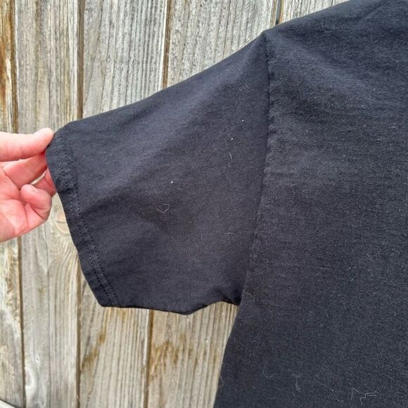 Kona men’s tshirt short sleeve size small - Picture 2 of 6